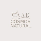 CAAE - Cosmos Natural Certification