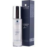 Supreme Anti-Aging Face Cream Mixed & Normal Skin
