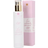 Eterea Cosmesi Naturale LUX Watermelon Hydra-Mist