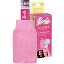 GLOV Barbie Collection Scrubex