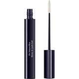 Dr. Hauschka Brow and Lash Gel translucent