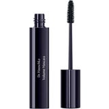 Dr. Hauschka Volume Mascara
