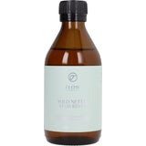 FLOW Wild Nettle Hair Rinse