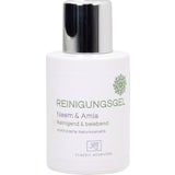 Classic Ayurveda Cleansing Gel