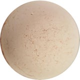 ANGEL MINERALS French Powder Foundation Mini