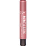 Burt's Bees Lip Shimmer