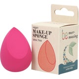 benecos Make-up Sponge