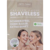Arte Fiori Capillum AMOVE ShaveLess