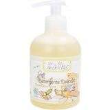 Anthyllis Gentle Cleansing Gel