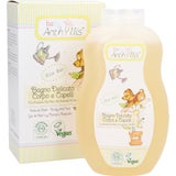Anthyllis Gentle Baby Bath