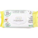 Anthyllis Cleansing Wipes