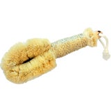 Cose della Natura Japanese Style Body Brush
