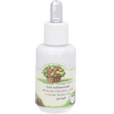 Lightening Gel Glycolic Acid 10% & Kojic Acid 1%