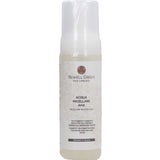 BeWell Green Micellar Water AHA