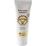 Biofficina Toscana BIMBI Protective Nappy Cream 