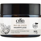 CMD Naturkosmetik Rio de Coco Hair Care