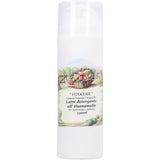 Fitocose Witch Hazel Cleansing Milk