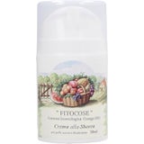 Fitocose Shorea Moisturizing Cream