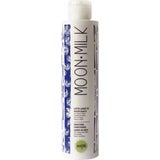 MOON MILK Nourishing Leave-in Conditioner