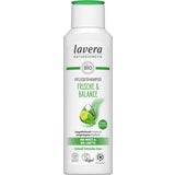 Freshness & Balance Shampoo 