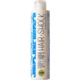ANARKHIA HAIR SHOCK Clarifying "Champi" Gel