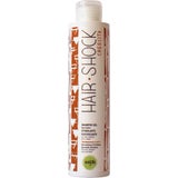 ANARKHIA HAIR SHOCK Activating "Champi" Gel