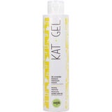 ANARKHIA KAT Styling Gel