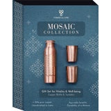 Forrest & Love Mosaic Gift Set