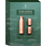 Forrest & Love Paradise Gift Set
