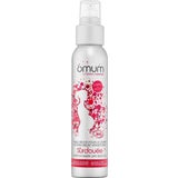 omum La Surdouée Stretch Mark Dry Body Oil