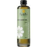 fushi Avocado Oil
