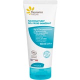 FLEXONATURE® Instant Cold Gel