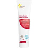 Fleurance Nature Light Legs Freshness Gel