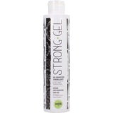 ANARKHIA SAMAN STRONG Styling Gel