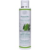 Domus Olea Toscana Sebo-Lift Cleansing Cream
