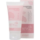 BEMA COSMETICI BIOIGEN Intimate Gel