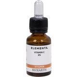 Bioearth ELEMENTA VITAMIN Vitamin C 2%