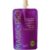 ANARKHIA MAGIC PRO Amino Acids Hair Mask 