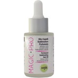 ANARKHIA MAGIC PRO Hair Oil 