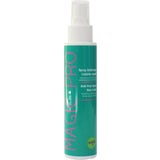 ANARKHIA MAGIC PRO Anti-Frizz Spray