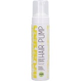 ANARKHIA HAIR PUMP Volume Hair Mousse