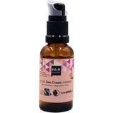 FAIR SQUARED Intimate Deo Cream Apricot