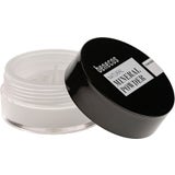 benecos Natural Mineral Powder Translucent