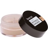 benecos Natural Mineral Powder