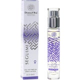 SEGUIMI Eau de Perfume Spray Antiox "In the Madness"