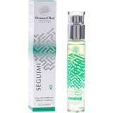 SEGUIMI Eau de Perfume Spray Antiox "Beyond Memory"