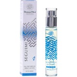 SEGUIMI Eau de Perfume Spray Antiox "Beyond the Storm"