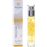 SEGUIMI Eau de Perfume Spray Antiox "Countercurrent"