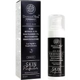 Night Care Retinol 0.3% & Niacinamide 5% Skin Perfector 