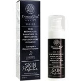 Intensive Night Care Retinol 0.3% & Bakuchiol 1% Skin Perfector 